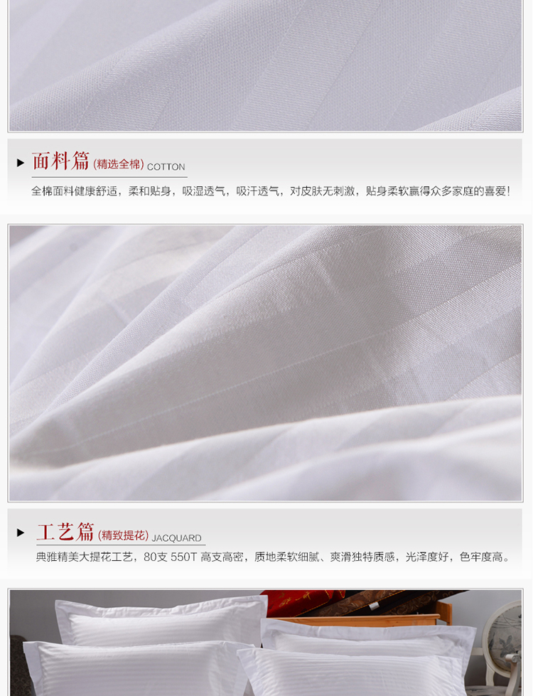 e^ģ(1cml)_08.jpg